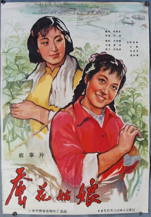 WabashCollege学生卡办理