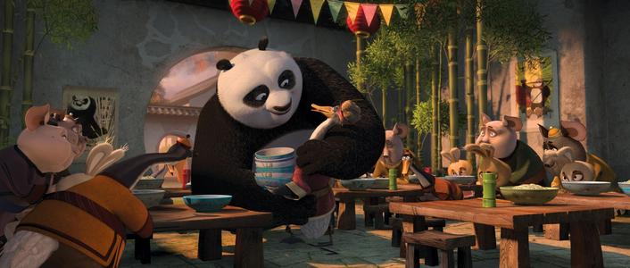 UserProfile:明尼苏达州结婚证怎么买到